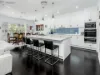 37 Caraway Crescent, Banksia Beach, Qld 4507-Image