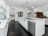37 Caraway Crescent, Banksia Beach, Qld 4507-Image