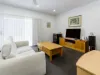 37 Caraway Crescent, Banksia Beach, Qld 4507-Image