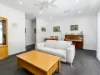 37 Caraway Crescent, Banksia Beach, Qld 4507-Image