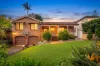 37 Carbeen Avenue, St Ives, NSW 2075