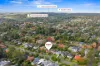 37 Carbeen Avenue, St Ives, NSW 2075-Image