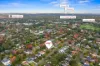 37 Carbeen Avenue, St Ives, NSW 2075-Image