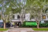 37 Carbeen Avenue, St Ives, NSW 2075-Image
