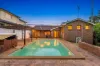 37 Carbeen Avenue, St Ives, NSW 2075-Image