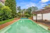 37 Carbeen Avenue, St Ives, NSW 2075-Image