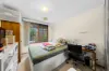 37 Carbeen Avenue, St Ives, NSW 2075-Image