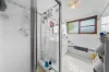 37 Carbeen Avenue, St Ives, NSW 2075-Image