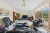 37 Carbeen Avenue, St Ives, NSW 2075-Image