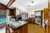 37 Carbeen Avenue, St Ives, NSW 2075-Image