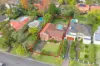 37 Carbeen Avenue, St Ives, NSW 2075-Image