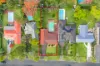 37 Carbeen Avenue, St Ives, NSW 2075-Image