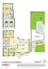 37 Carbeen Avenue, St Ives, NSW 2075-Floorplan
