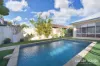 37 Carbine Loop, Banksia Grove, WA 6031