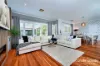 37 Carbine Loop, Banksia Grove, WA 6031-Image