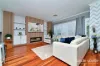 37 Carbine Loop, Banksia Grove, WA 6031-Image