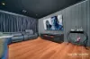 37 Carbine Loop, Banksia Grove, WA 6031-Image