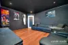 37 Carbine Loop, Banksia Grove, WA 6031-Image