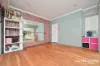 37 Carbine Loop, Banksia Grove, WA 6031-Image