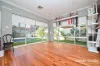 37 Carbine Loop, Banksia Grove, WA 6031-Image