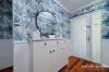 37 Carbine Loop, Banksia Grove, WA 6031-Image