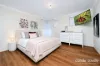 37 Carbine Loop, Banksia Grove, WA 6031-Image
