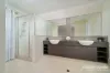 37 Carbine Loop, Banksia Grove, WA 6031-Image