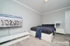 37 Carbine Loop, Banksia Grove, WA 6031-Image