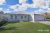 37 Carbine Loop, Banksia Grove, WA 6031-Image