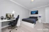 37 Carbine Loop, Banksia Grove, WA 6031-Image