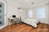 37 Carbine Loop, Banksia Grove, WA 6031-Image