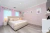 37 Carbine Loop, Banksia Grove, WA 6031-Image