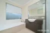 37 Carbine Loop, Banksia Grove, WA 6031-Image