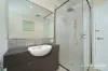 37 Carbine Loop, Banksia Grove, WA 6031-Image