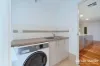 37 Carbine Loop, Banksia Grove, WA 6031-Image