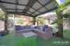 37 Carbine Loop, Banksia Grove, WA 6031-Image