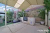 37 Carbine Loop, Banksia Grove, WA 6031-Image