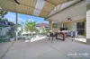 37 Carbine Loop, Banksia Grove, WA 6031-Image
