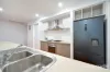 37 Carbine Loop, Banksia Grove, WA 6031-Image