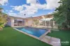 37 Carbine Loop, Banksia Grove, WA 6031-Image