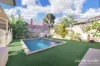 37 Carbine Loop, Banksia Grove, WA 6031-Image