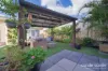 37 Carbine Loop, Banksia Grove, WA 6031-Image