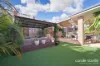 37 Carbine Loop, Banksia Grove, WA 6031-Image