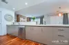 37 Carbine Loop, Banksia Grove, WA 6031-Image