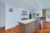 37 Carbine Loop, Banksia Grove, WA 6031-Image