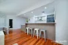 37 Carbine Loop, Banksia Grove, WA 6031-Image