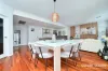 37 Carbine Loop, Banksia Grove, WA 6031-Image