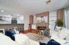 37 Carbine Loop, Banksia Grove, WA 6031-Image
