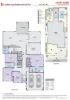 37 Carbine Loop, Banksia Grove, WA 6031-Floorplan