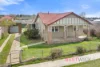 37 Carcoar Street, Blayney, NSW 2799